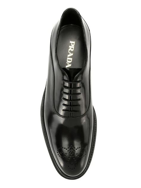 prada cordoba|prada shoes.